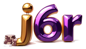 j6r